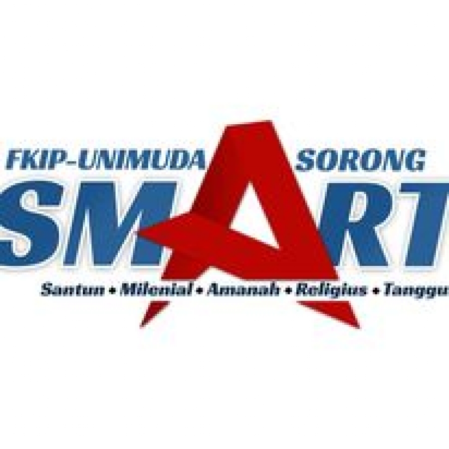 6 PRODI FKIP UNIMUDA SORONG REKRUTMEN PENAMBAHAN DOSEN