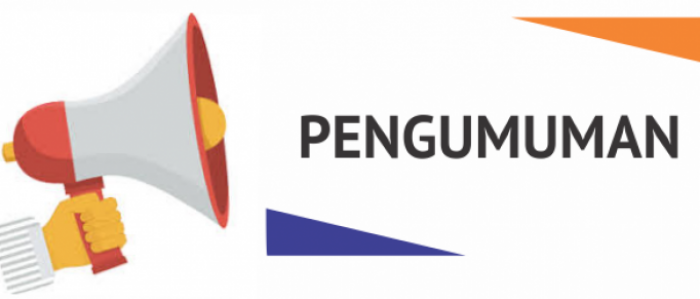 UNDANGAN SUP Mahasiswa FKIP