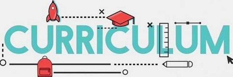 KURIKULUM