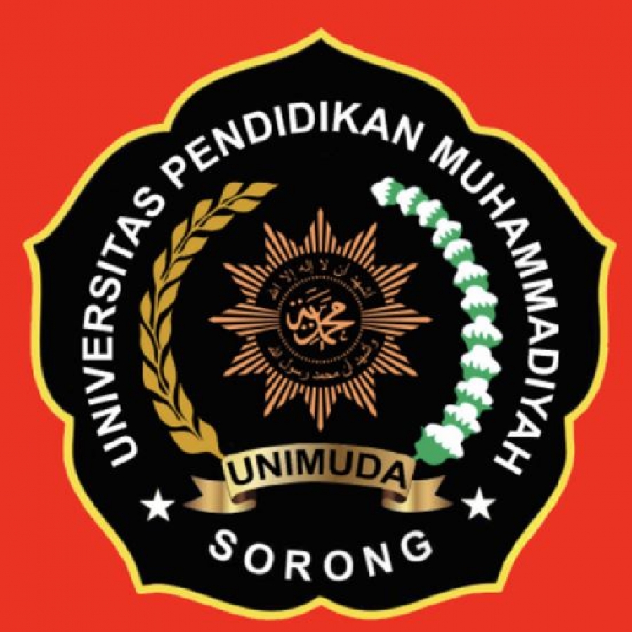 Visi, Misi, dan Tujuan